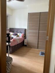 Seastrand (D18), Condominium #517103171